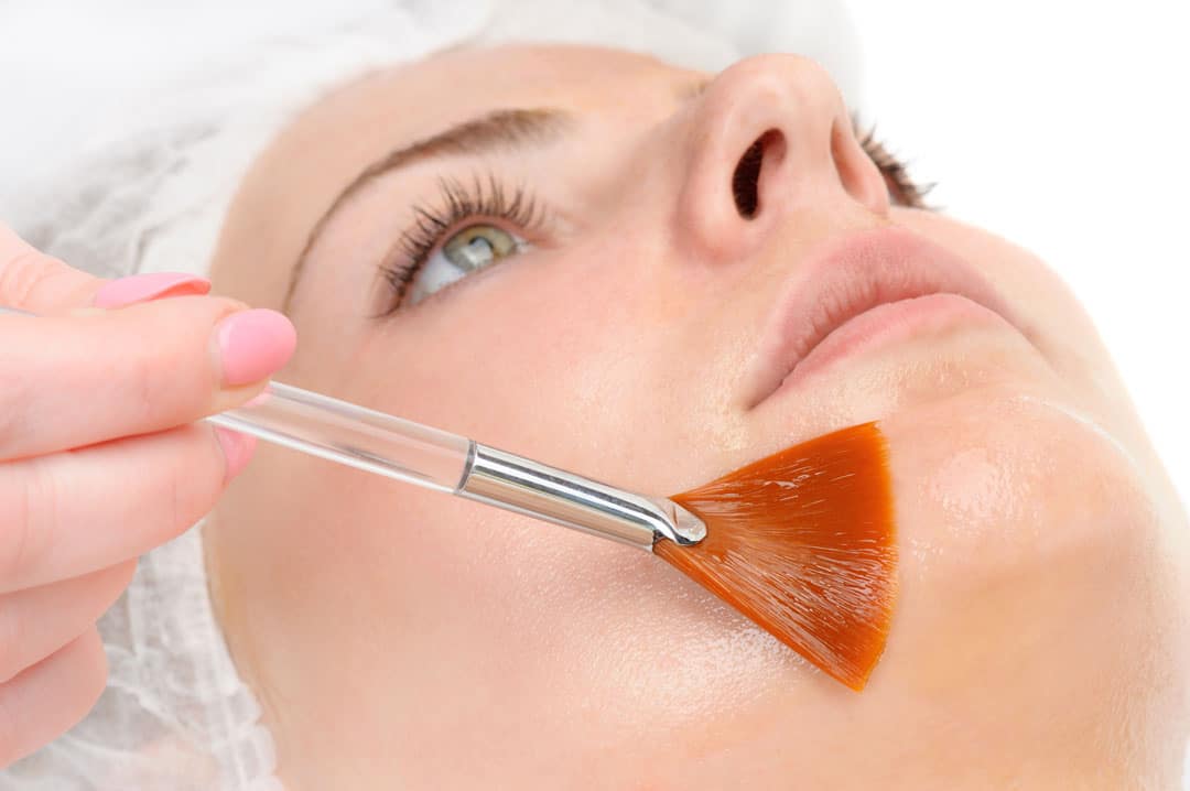 Cuticare skin & cosmetology Centre in trichy,best quality yet affordable skin & cosmetology services to everyone